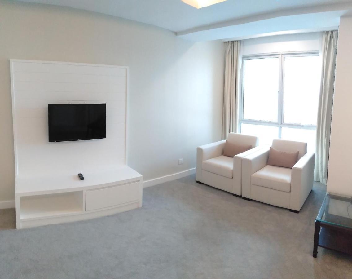 Utm Hotel & Residence Куала Лумпур Екстериор снимка