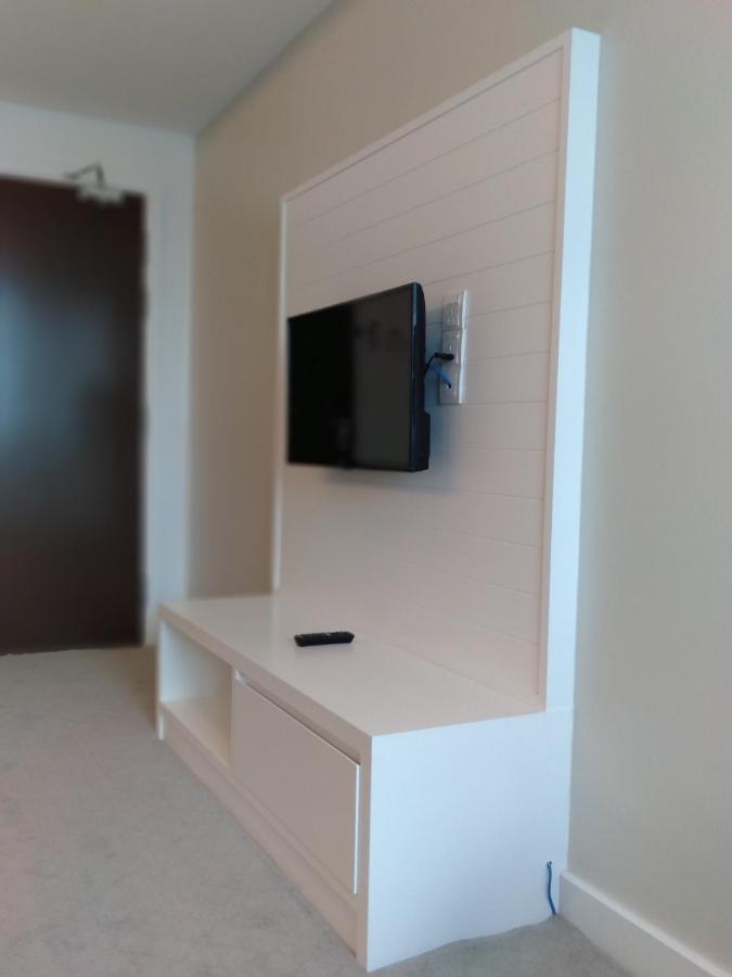 Utm Hotel & Residence Куала Лумпур Екстериор снимка