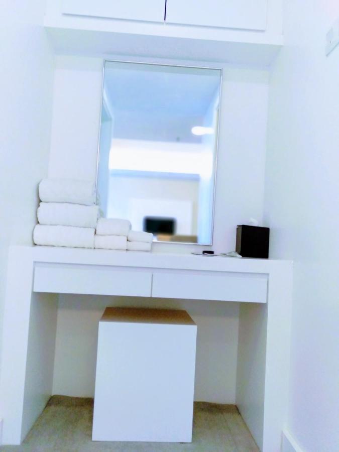 Utm Hotel & Residence Куала Лумпур Екстериор снимка